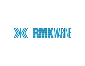 Sailing Ro-Ro Vessel from RMK MARINE to Operate Almost Entirely with the Wind Power