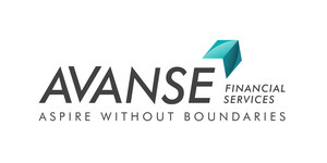 Avanse Financial Services raised primary capital of ₹800 Cr. from Kedaara Capital