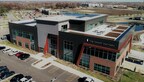 Siemens & Deloitte demonstrate Industry 4.0 innovation at The Smart Factory @ Wichita
