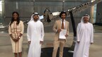 Aspiration Inc., société américaine multimilliardaire, va s'implanter dans la capitale des Émirats arabes unis dans le cadre du programme soutenu par le Bureau d'investissement d'Abu Dhabi