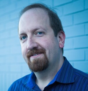 Scratch Hires Steven Tamm as CTO