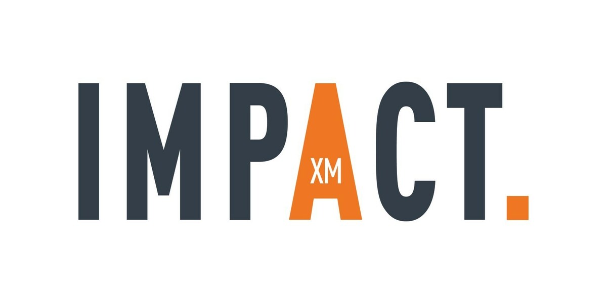 Impact XM Celebrates 50th Anniversary, Marks 50 Years of Innovation and Looks Forward to Continued Growth - Vimarsana News