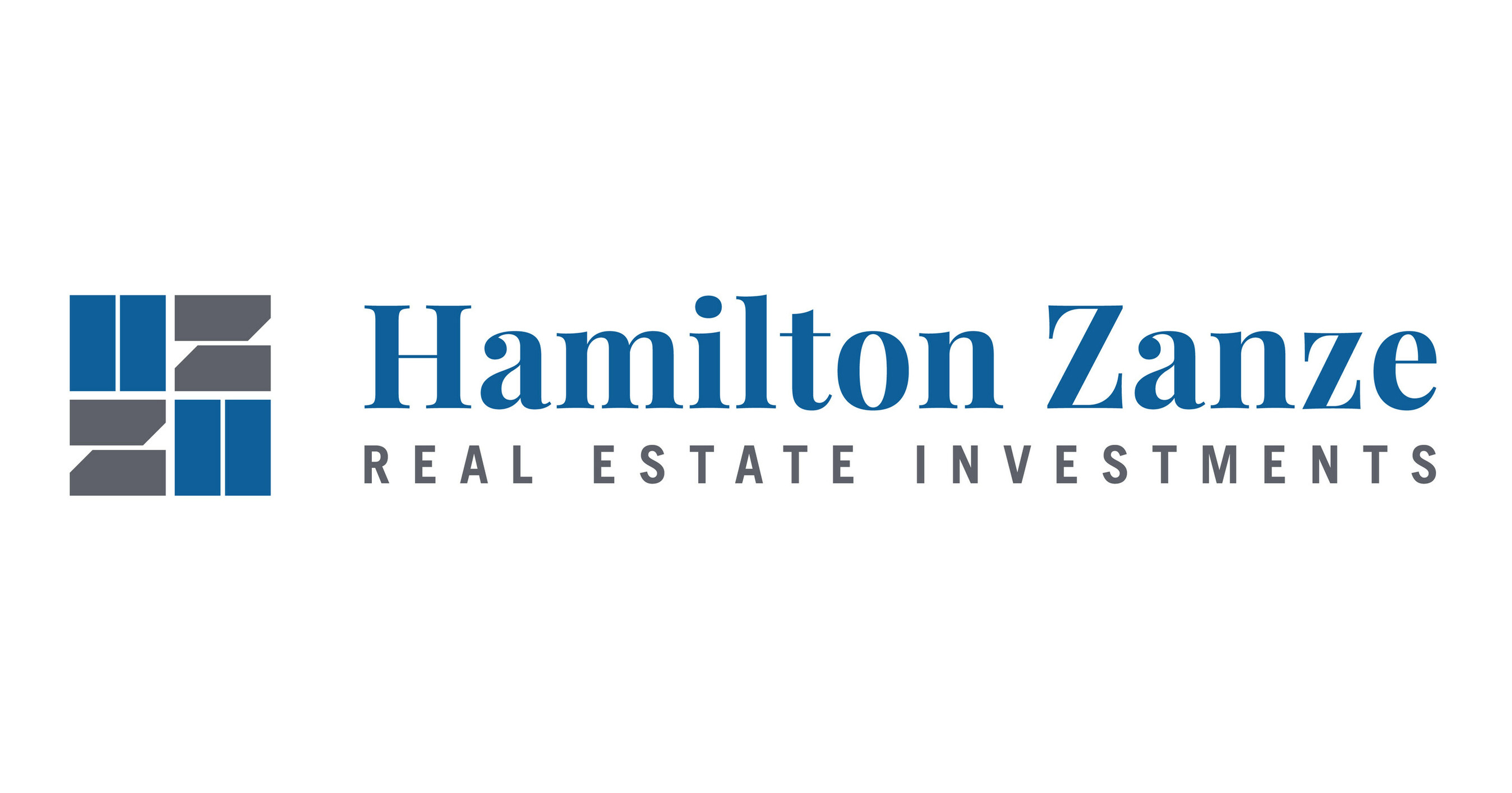 After Record Year, Hamilton Zanze Poised for Strategic Growth in 2023