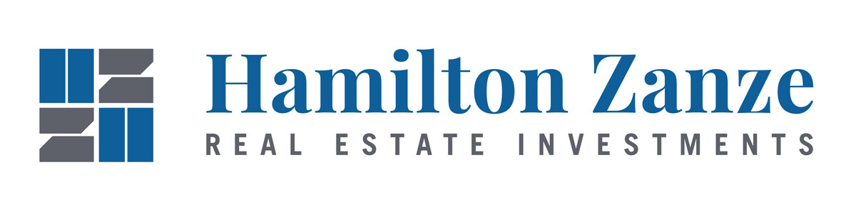 After Record Year, Hamilton Zanze Poised for Strategic Growth in 2023 - Vimarsana News