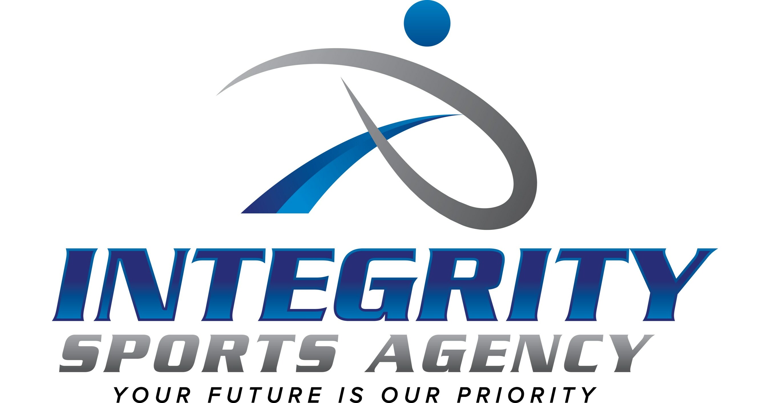 Integrity Sports Agency (ISA) Announces New Team Members