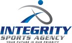 Integrity Sports Agency (ISA) Announces New Team Members