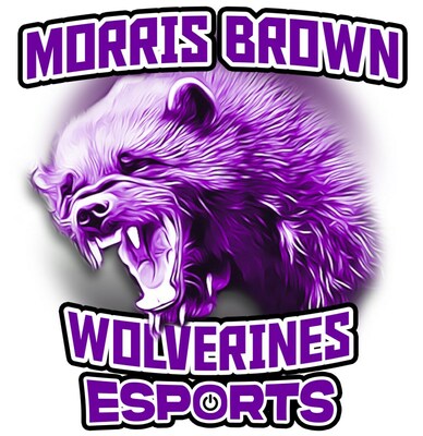 PrizePicks, the largest privately-held skill-based fantasy sports operator in North America, announces a first-of-its-kind strategic esports program with Atlanta-based HBCU Morris Brown College that includes the establishment of an Esports Scholarship Fund.