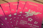MetroPlusHealth Rings in the Year of the Rabbit with Lunar New Year Celebrations Across New York City