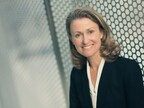 Theresa Mayer Named Vice President for Research at Carnegie Mellon University