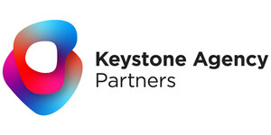 Keystone Agency Partners brings in Flexpoint Ford as investment partner
