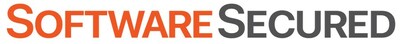Software Secured Logo (CNW Group/Software Secured)