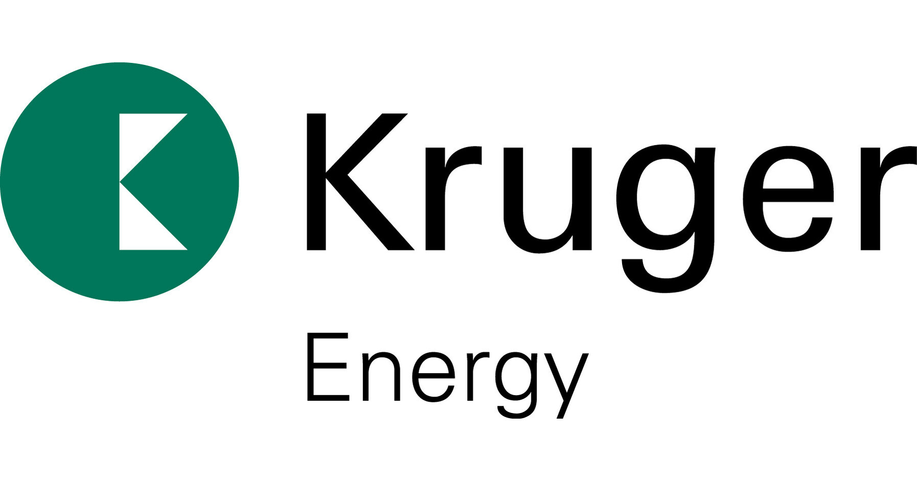 Kruger North America, Inc.