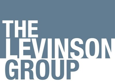 The Levinson Group