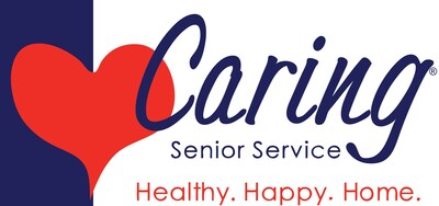 The 2023 Franchise Business Review survey shows that Caring Senior Service's franchise owners are highly satisfied with the company's collaborative efforts.
