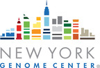纽约基因组中心成立麦克米伦非编码癌症基因组研究中心