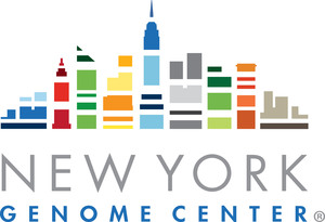 The New York Genome Center Launches the MacMillan Center for the Study of the Non-Coding Cancer Genome