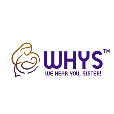 WHYS™ (We Hear You, Sister!) is a growing online database and community of 124+ passionate ob-gyn physicians who practice across 29 states in the US, where 88% are board-certified. “Countless black lives could be saved if women of color knew where to find an ob-gyn that could better understand their challenges.