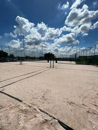 A Decathlon Campinas está de cara nova!