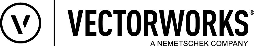 Vectorworks, Inc. Releases New 2024 Product Line - Vimarsana News