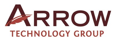 Arrow Technology Group (Groupe CNW/Canada Infrastructure Bank)