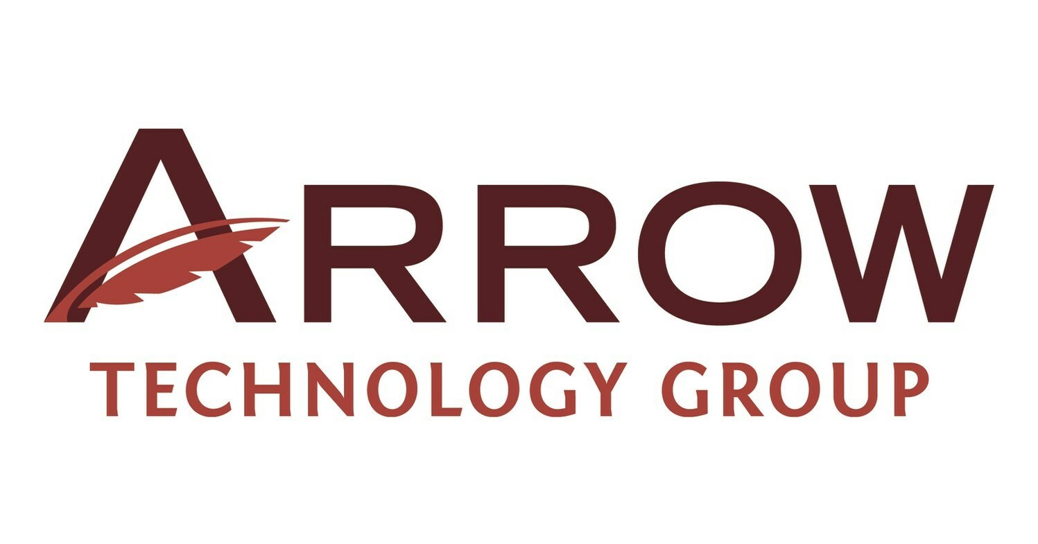 The Canada Infrastructure Bank And Arrow Technology Group Partner To 