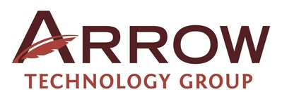 Arrow Technology Group (CNW Group/Canada Infrastructure Bank)