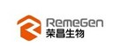 RemeGen Demonstrates Profitability to Successfully Receive Approval from the Hong Kong Stock Exchange to Upgrade Stock Short Name