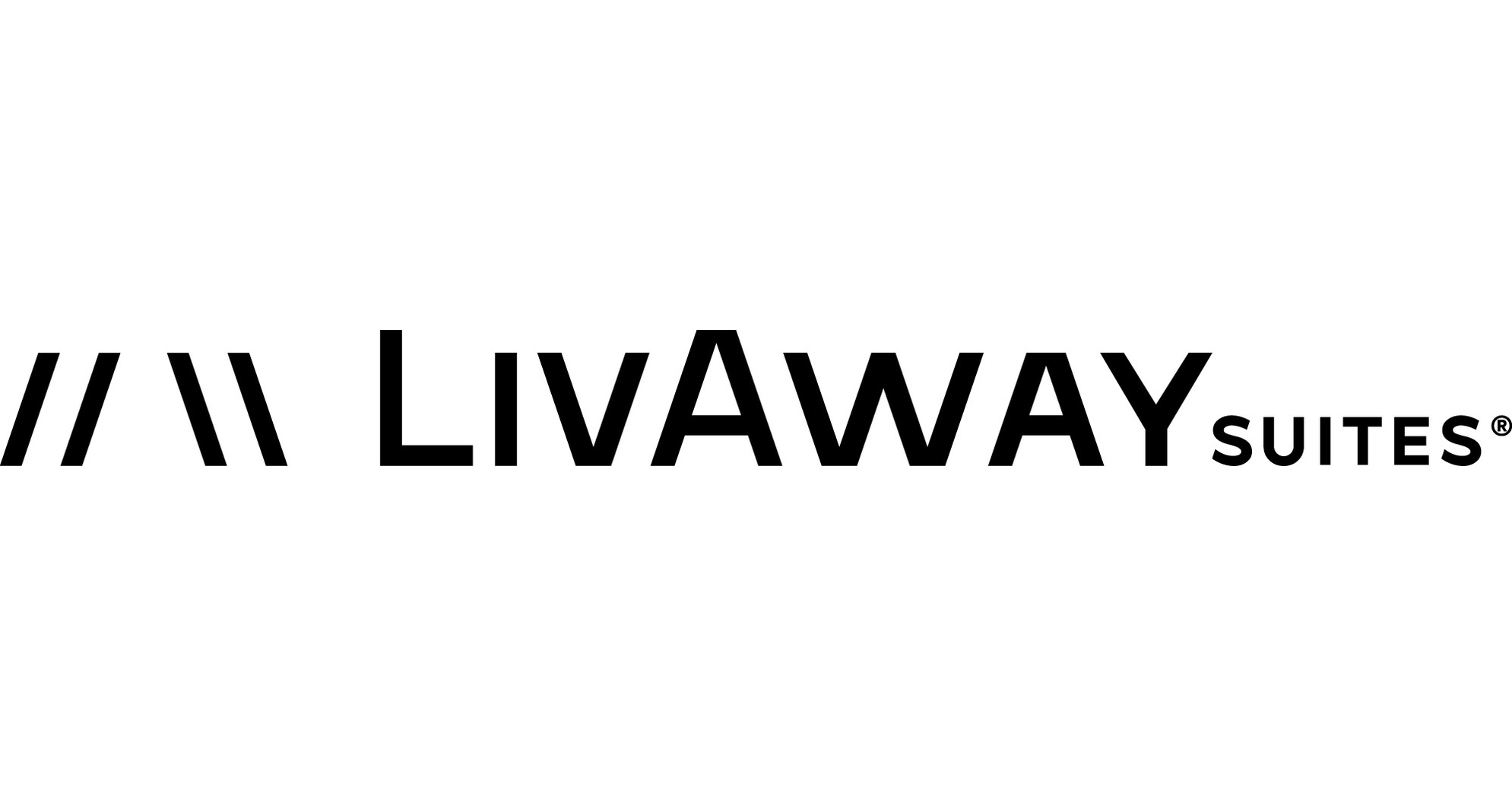 LivAway Suites® Announces Expansion into New York, Leveraging $1.2