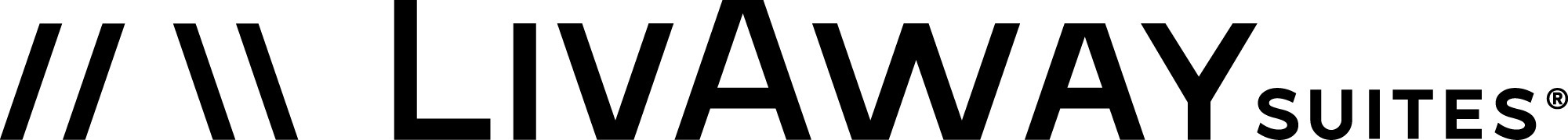 LivAway Suites® Opens Property in Tolleson, Arizona, Marking 10th Hotel Nationwide