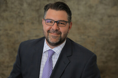 GIFTED Healthcare Adds Depth to Repertoire of Service Lines, Hires Scott Mevers as VP of Interim Leadership