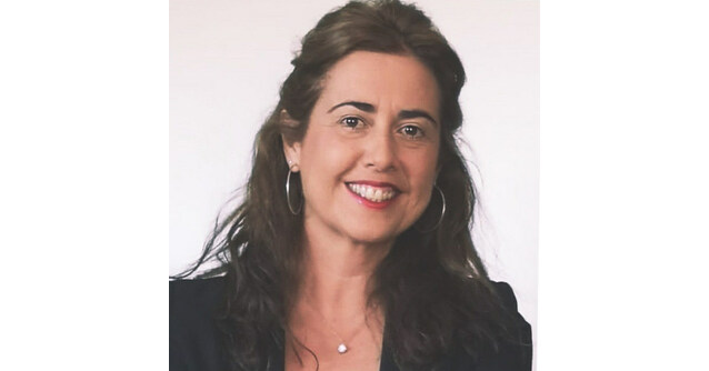 Alira Health nomme Annabel de Maria au poste de responsable des services aux patients, &agrave; la direction des partenariats mondiaux pour les patients