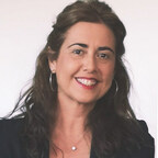 Alira Health Appoints Annabel de Maria Chief Patient Officer, Leading Global Patient Partnerships