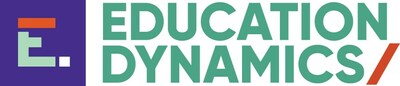 EducationDynamics is committed to growing enrollments, creating graduates and transforming higher education with comprehensive marketing and enrollment management solutions.