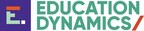 EducationDynamics Sheds New Light on the Marketing and Enrollment Environment in Higher Education