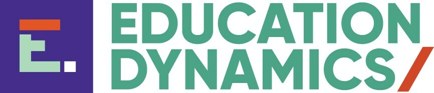 EducationDynamics Releases Groundbreaking Report on Online College Students - Vimarsana News