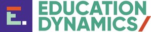 EducationDynamics Announces 2023 Minority First Generation Scholarship