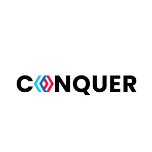 Conquer Named a "Leader" in Aragon Research Globe™ for Sales Enablement, 2023