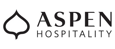 Aspen Hospitality