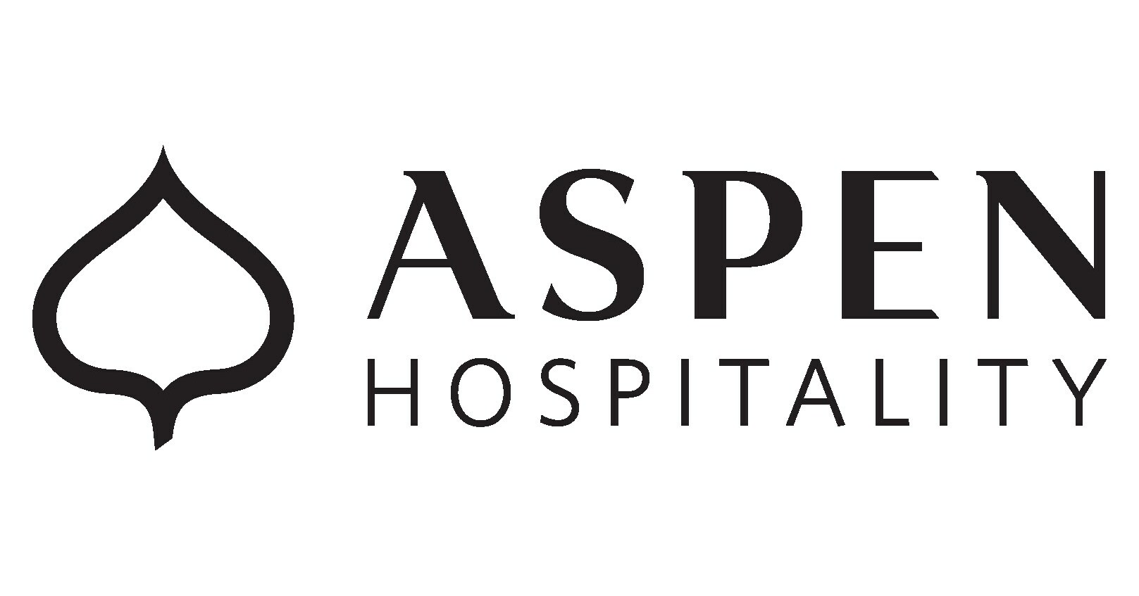 INTRODUCING ASPEN HOSPITALITY INTRODUCING ASPEN HOSPITALITY
