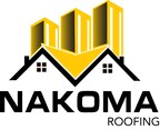 Nakoma Roofing &amp; Construction Opens Third Office in Port Charlotte, Florida