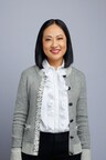 CLEARCHOICE MANAGEMENT SERVICES APPOINTS NEW CHIEF CLINICAL &amp; DEVELOPMENT OFFICER, THERESA WANG, DDS, MS