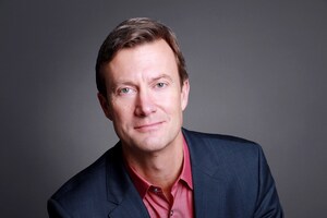 MIP Inc. appoints Dean Johnson as President and Chief Executive Officer