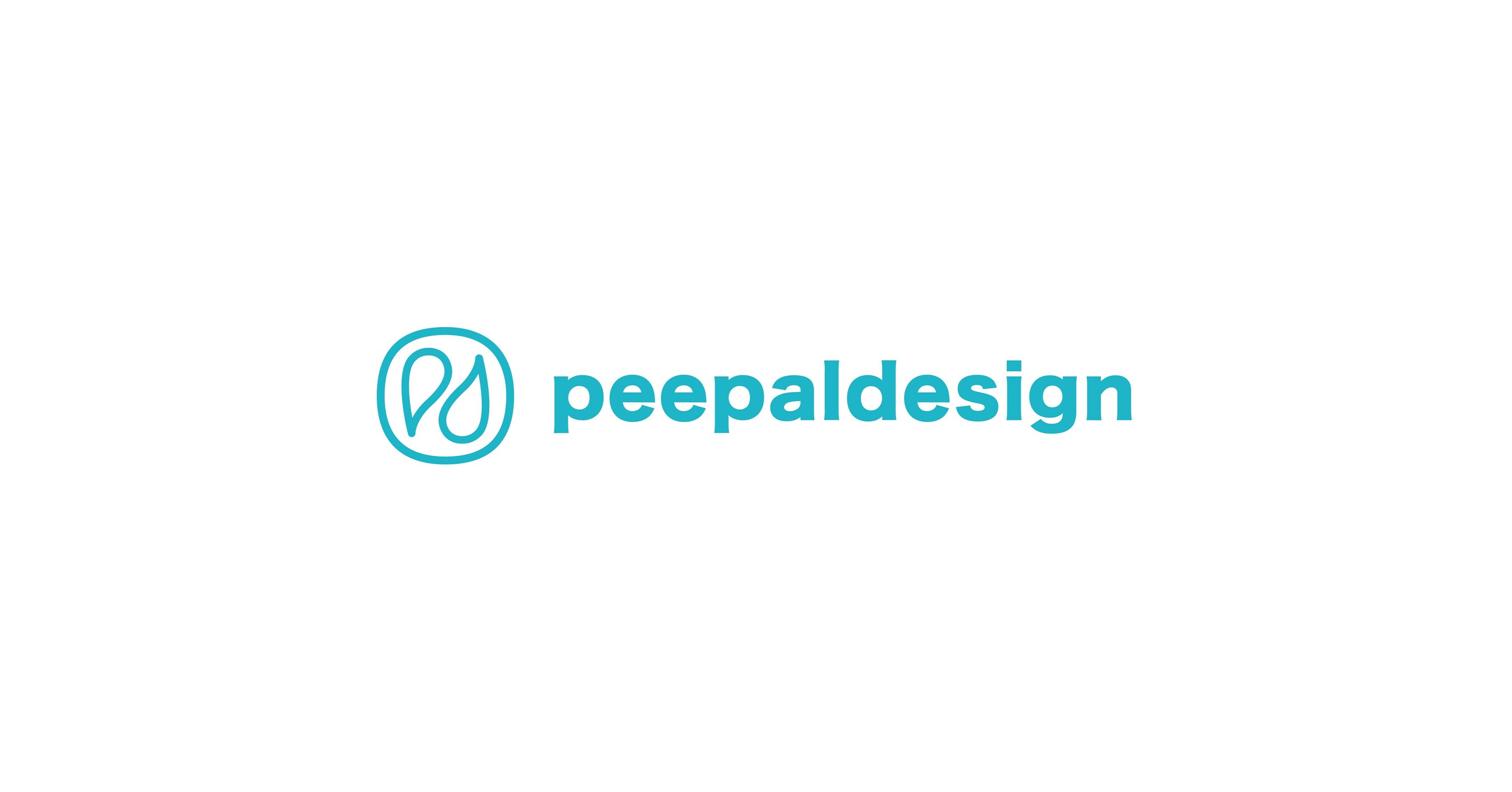 ReSight Global acquires PeepalDesign, leading UX firm in India
