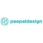 ReSight Global acquires PeepalDesign, leading UX firm in India
