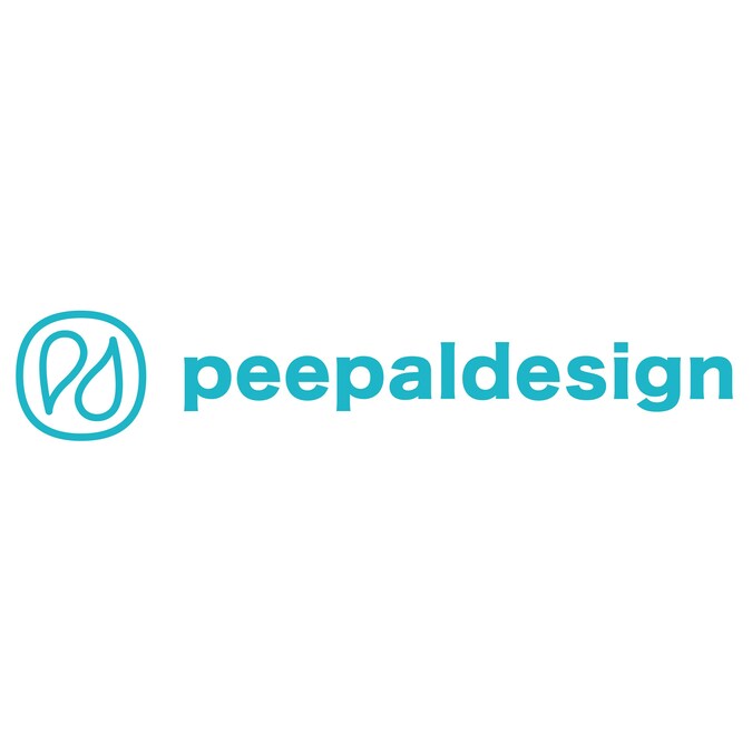 ReSight Global acquires PeepalDesign, leading UX firm in India - Vimarsana News