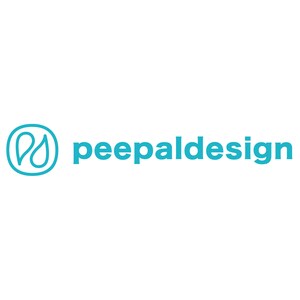 ReSight Global acquires PeepalDesign, leading UX firm in India
