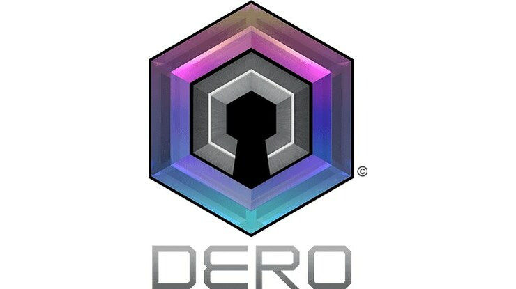 The Awesome Power of Homomorphic Encryption Realized - DERO Project Leverages Cypherpunk-Designed Tech for Unrivaled Privacy in Transactions - Vimarsana News