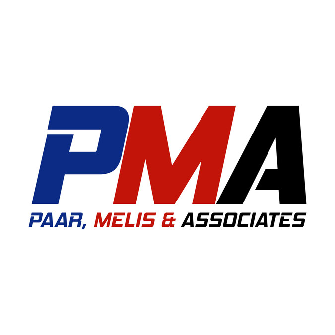 Hunt Demarest, CPA/ABV of Paar Melis and Associates; 2023, How We Got Here, and Where We're Headed in 2023 - Vimarsana News