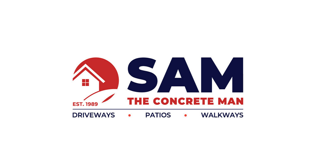 SAM THE CONCRETE MAN ANNOUNCES OUTSTANDING ACHIEVEMENT AWARDS FOR 2022 SAM THE CONCRETE MAN ANNOUNCES OUTSTANDING ACHIEVEMENT AWARDS FOR 2022