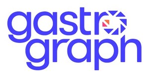 Gastrograph AI Announces Launch of SensoryLink Platform and Successful Capital Raise